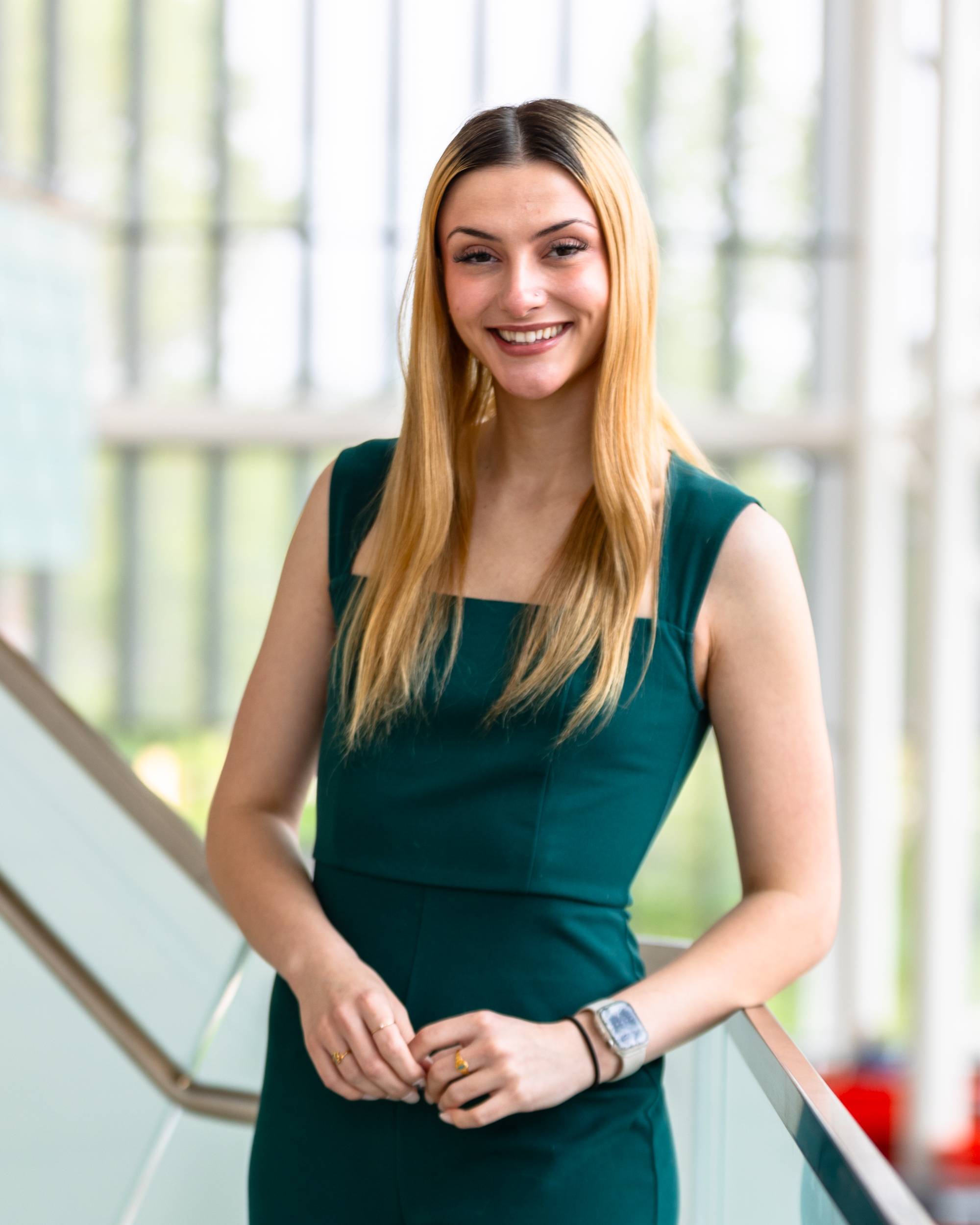 angel zoulek headshot